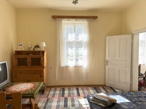 Na predaj RODINNÝ DOM v okrese Dolný Kubín, 907 m2 — foto 15
