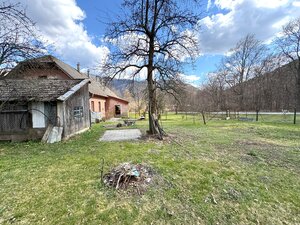 Na predaj RODINNÝ DOM v okrese Dolný Kubín, 907 m2 — foto 4