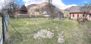 Na predaj RODINNÝ DOM v okrese Dolný Kubín, 907 m2 — foto 9