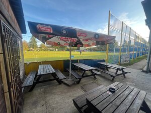 Predaj: KRČMIČKA v Starej Sásovej pri futbalovom štadióne — foto 12