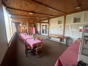 Predaj: KRČMIČKA v Starej Sásovej pri futbalovom štadióne — foto 13
