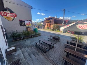Predaj: KRČMIČKA v Starej Sásovej pri futbalovom štadióne — foto 17