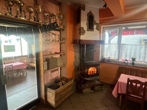 Predaj: KRČMIČKA v Starej Sásovej pri futbalovom štadióne — foto 3