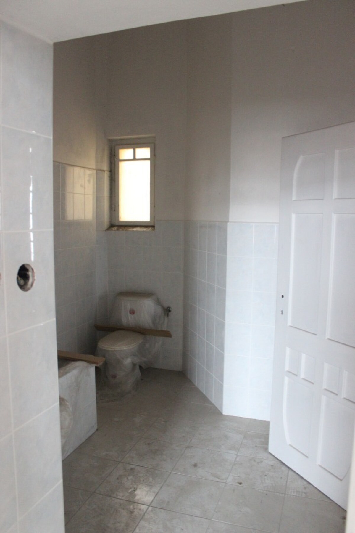 HISTORICKÁ BUDOVA / DOM - OBCHODY a BYTY v centre mesta Šahy — foto 18