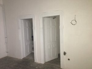 HISTORICKÁ BUDOVA / DOM - OBCHODY a BYTY v centre mesta Šahy — foto 12