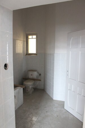 HISTORICKÁ BUDOVA / DOM - OBCHODY a BYTY v centre mesta Šahy — foto 18