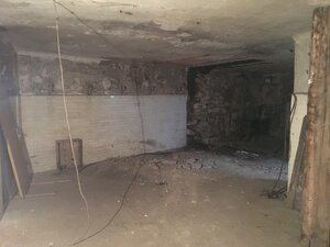 HISTORICKÁ BUDOVA / DOM - OBCHODY a BYTY v centre mesta Šahy — foto 19