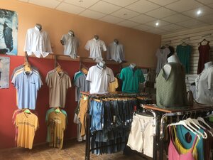 HISTORICKÁ BUDOVA / DOM - OBCHODY a BYTY v centre mesta Šahy — foto 9