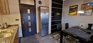 Luxusný  apart.  Vys. Tatry - Veľká Lomnica, 7 izieb, 321 m2, odp.DPH — foto 10