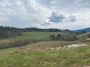 Na predaj pozemok v mestskej časti Srňacie, 7000m2 — foto 6