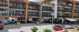 Investičný apartmán Vysoké Tatry - Hrebienok Resort II - 78,57 m2, — foto 2