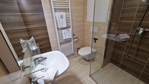 Apartmán - HREBIENOK RESORT I - 55 m2, odp.DPH — foto 10