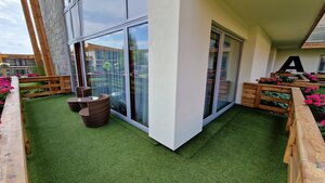 Apartmán - HREBIENOK RESORT I - 55 m2, odp.DPH — foto 8