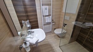 Apartmán - HREBIENOK RESORT I - 55 m2, odp.DPH — foto 9