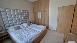 Apartmán - HREBIENOK RESORT II. -St.Smokovec -74 m2, odp.DPH — foto 9