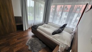 Apartmán HREBIENOK RESORT I. - 69 m2, odp.DPH — foto 10