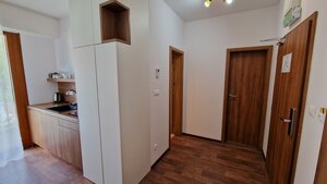 Apartmán HREBIENOK RESORT I. - 69 m2, odp.DPH — foto 11