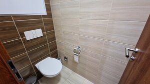 Apartmán HREBIENOK RESORT I. - 69 m2, odp.DPH — foto 15