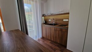 Apartmán HREBIENOK RESORT I. - 69 m2, odp.DPH — foto 5