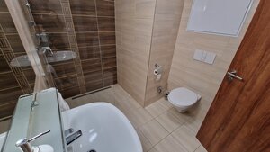 Apartmán - HREBIENOK RESORT I. - 45 m2, odp.DPH — foto 10