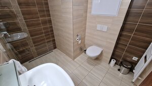 Apartmán - HREBIENOK RESORT I. - 45 m2, odp.DPH — foto 11