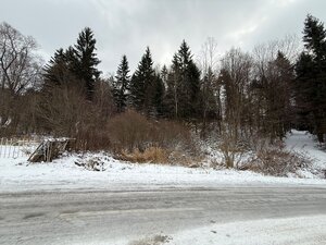 Na predaj rekreačný pozemok Lazy pod Makytou- Čertov 1.899 m2 — foto 2
