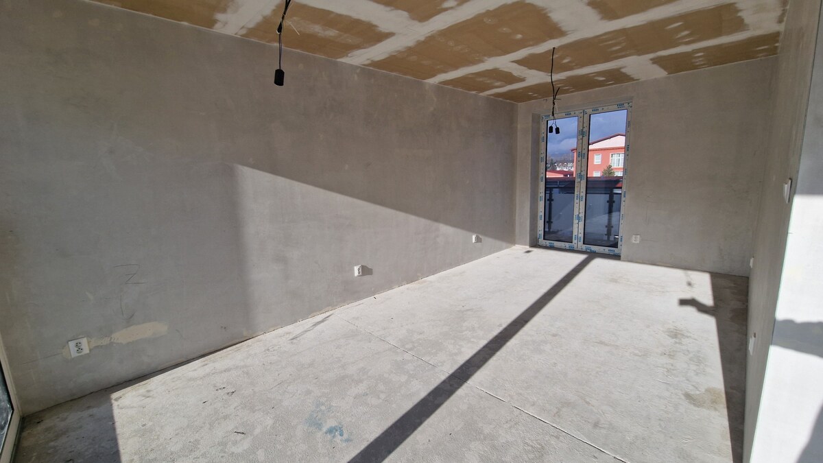 Novostavba-  3izbovy byt s balkónom a obrovskou terasou 180m2, Svit — foto 10