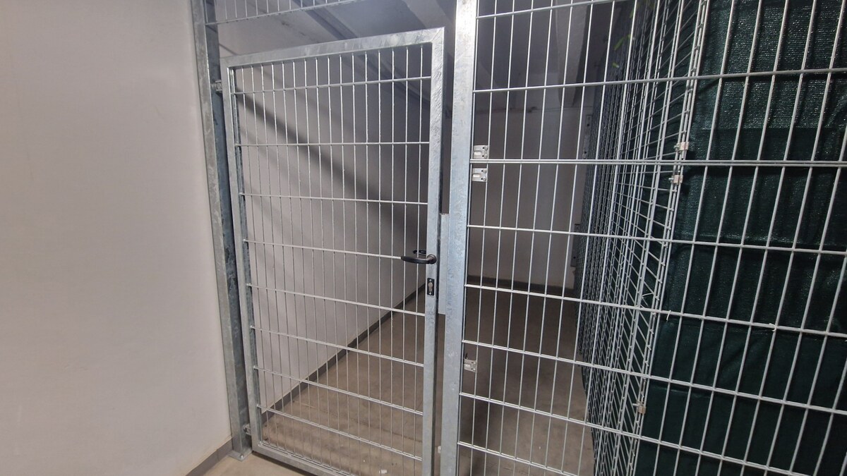 Novostavba-  3izbovy byt s balkónom a obrovskou terasou 180m2, Svit — foto 19
