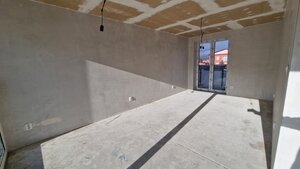 Novostavba-  3izbovy byt s balkónom a obrovskou terasou 180m2, Svit — foto 10