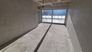 Novostavba-  3izbovy byt s balkónom a obrovskou terasou 180m2, Svit — foto 11