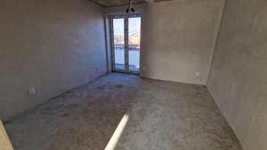 Novostavba-  3izbovy byt s balkónom a obrovskou terasou 180m2, Svit — foto 12
