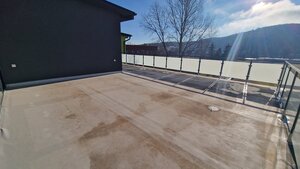 Novostavba-  3izbovy byt s balkónom a obrovskou terasou 180m2, Svit — foto 13