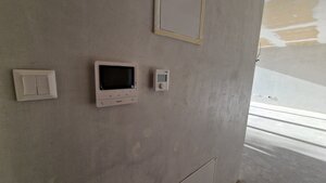 Novostavba-  3izbovy byt s balkónom a obrovskou terasou 180m2, Svit — foto 17