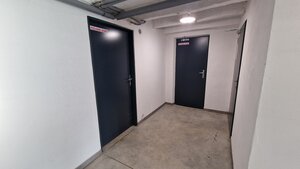 Novostavba-  3izbovy byt s balkónom a obrovskou terasou 180m2, Svit — foto 18