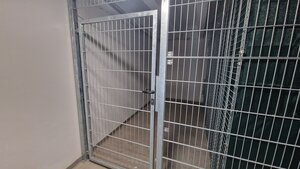 Novostavba-  3izbovy byt s balkónom a obrovskou terasou 180m2, Svit — foto 19