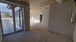 Novostavba-  3izbovy byt s balkónom a obrovskou terasou 180m2, Svit — foto 4