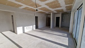 Novostavba-  3izbovy byt s balkónom a obrovskou terasou 180m2, Svit — foto 6