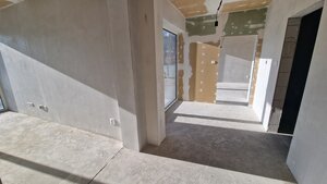 Novostavba-  3izbovy byt s balkónom a obrovskou terasou 180m2, Svit — foto 8