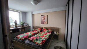 Predaj: 3 izbový apartmán DONOVALY - apart. dom ŠAFRÁN — foto 4