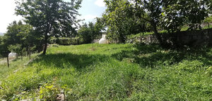 IBA U NÁS! Vinohrad s chatkou, 2 862m2, parkovanie, Nové Mesto n/Váhom — foto 6