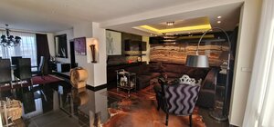 Luxusný  apart.   Veľká Lomnica 7 izieb, 321 m2, možný odp.DPH — foto 1