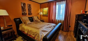 Luxusný  apart.   Veľká Lomnica 7 izieb, 321 m2, možný odp.DPH — foto 11