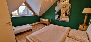 Luxusný  apart.   Veľká Lomnica 7 izieb, 321 m2, možný odp.DPH — foto 18