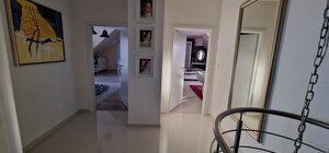 Luxusný  apart.   Veľká Lomnica 7 izieb, 321 m2, možný odp.DPH — foto 3