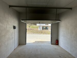 Predaj! garáž v obci Liptovské Kľačany okres Lipt. Mikuláš — foto 2