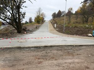 Predaj ! stavebný pozemok 434 m2 s IS , Podbreziny - Lipt. Mikuláš — foto 7