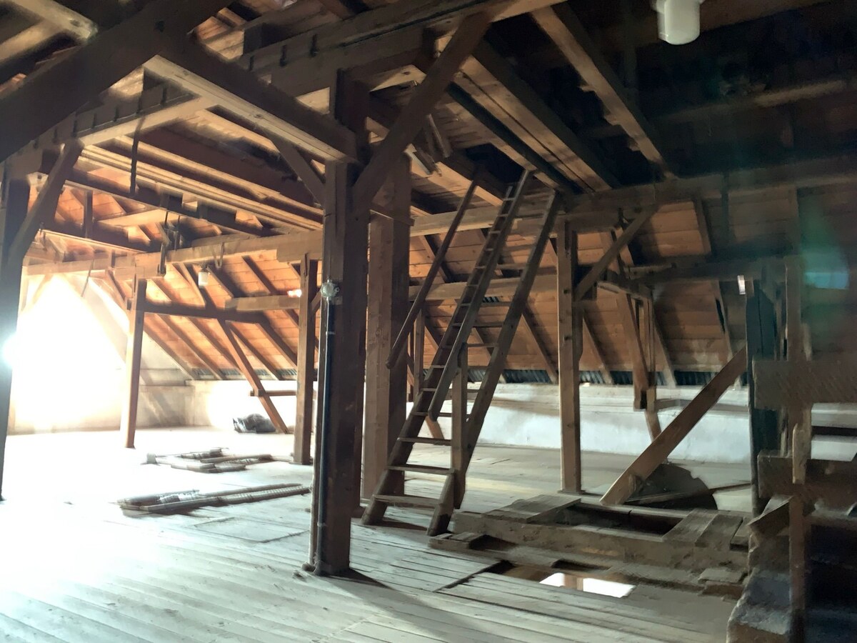 PODNIKALTEĽSKÁ PRÍLEŽITOSŤ - hotel, seniorhouse,.... TORNAĽA — foto 15