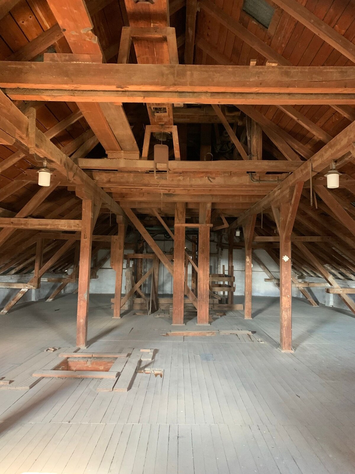 PODNIKALTEĽSKÁ PRÍLEŽITOSŤ - hotel, seniorhouse,.... TORNAĽA — foto 16
