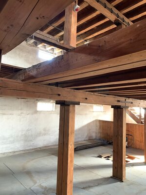 PODNIKALTEĽSKÁ PRÍLEŽITOSŤ - hotel, seniorhouse,.... TORNAĽA — foto 12