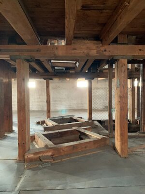 PODNIKALTEĽSKÁ PRÍLEŽITOSŤ - hotel, seniorhouse,.... TORNAĽA — foto 14
